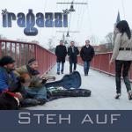 09-02-2011 - hellywood_music - iragazzi - steh-auf.jpg